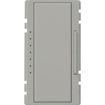Lutron Maestro Color Change Kit - Single Faceplate | MK-D