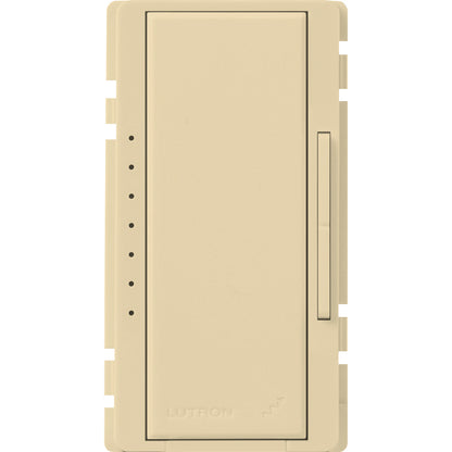Lutron Maestro Color Change Kit - Single Faceplate | MK-D