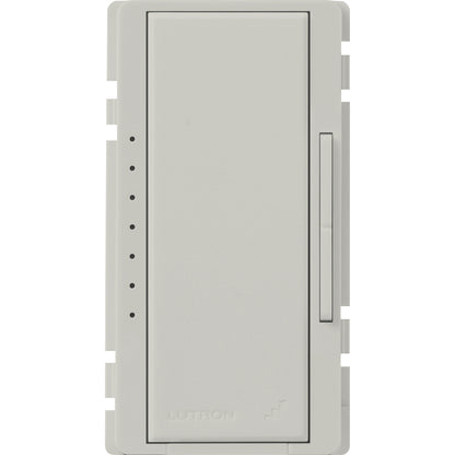 Lutron Maestro Color Change Kit - Single Faceplate | MK-D