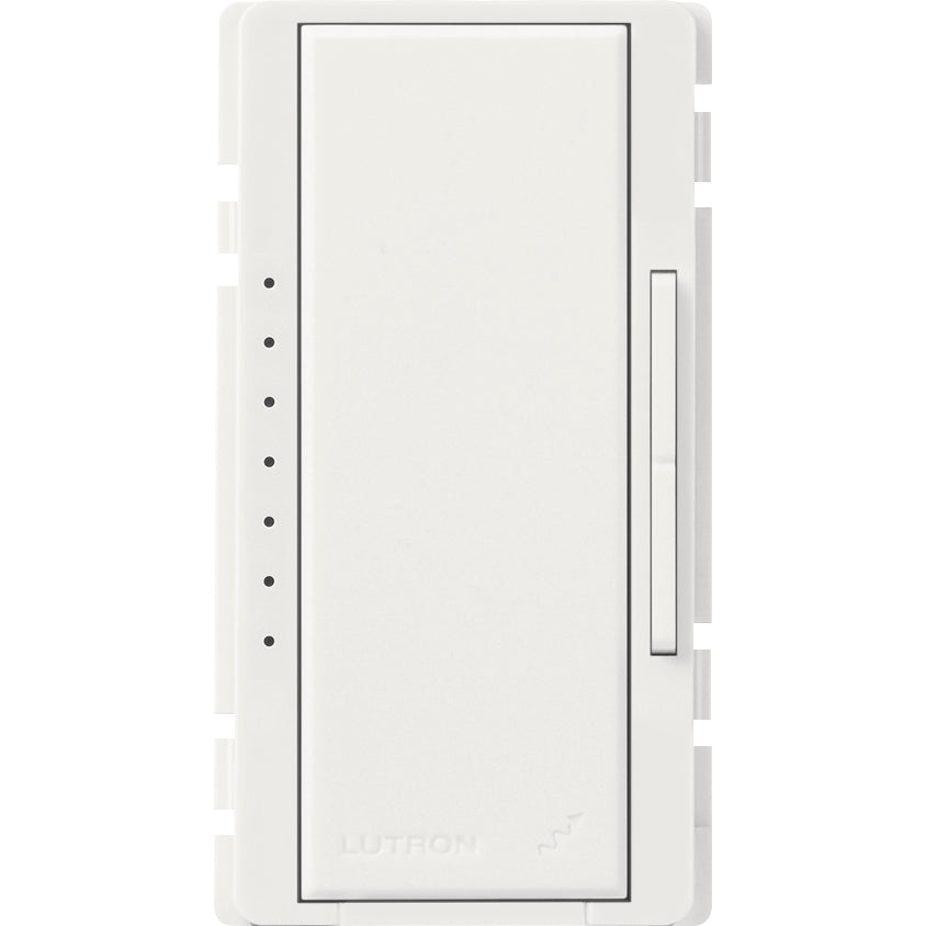 Lutron Maestro Color Change Kit - Single Faceplate | MK-D