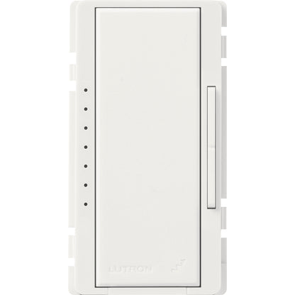 Lutron Maestro Color Change Kit - Single Faceplate | MK-D
