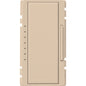 Lutron Maestro Color Change Kit - Single Faceplate | MK-D