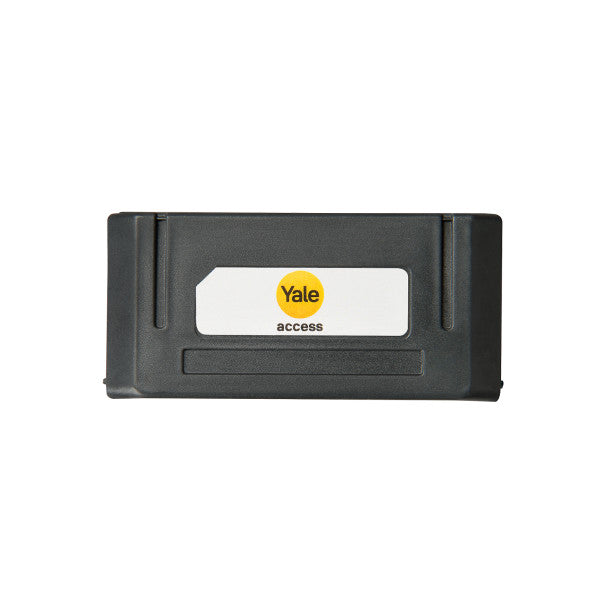 Yale Smart Module - Wi-Fi | AYR-MOD-WF1-USA