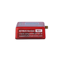 Multi-band CAT-M1 LTE Cellular Communicator | MN02-LTE-M