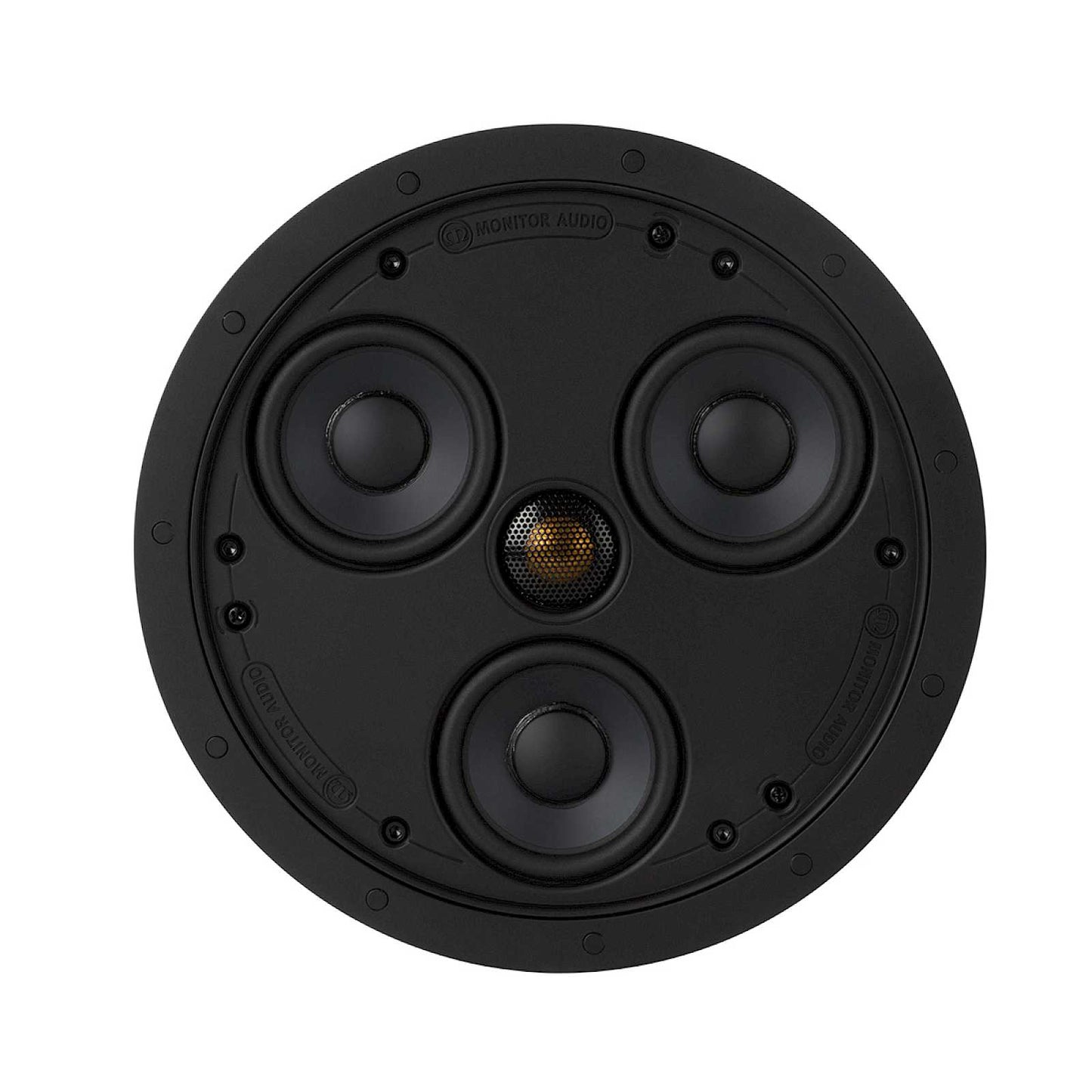 Monitor Audio CSS230 Super Slim In-Ceiling Speaker | CSS230