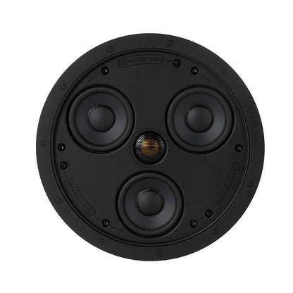 Monitor Audio CSS230 Super Slim In-Ceiling Speaker | CSS230