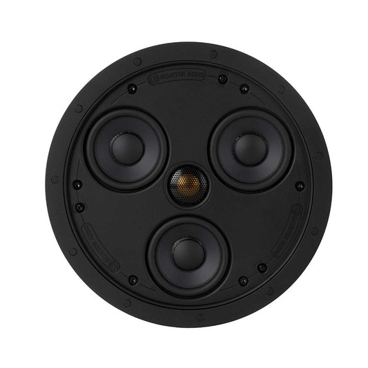 Monitor Audio CSS230 Super Slim In-Ceiling Speaker | CSS230