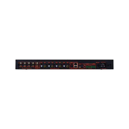 Monitor Audio IMS-4 Music Streamer | IMS4