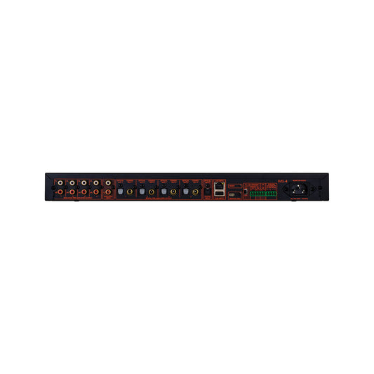 Monitor Audio IMS-4 Music Streamer | IMS4