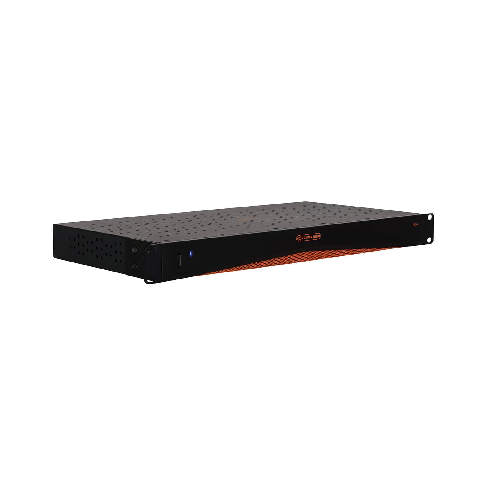 Monitor Audio IMS-4 Music Streamer | IMS4