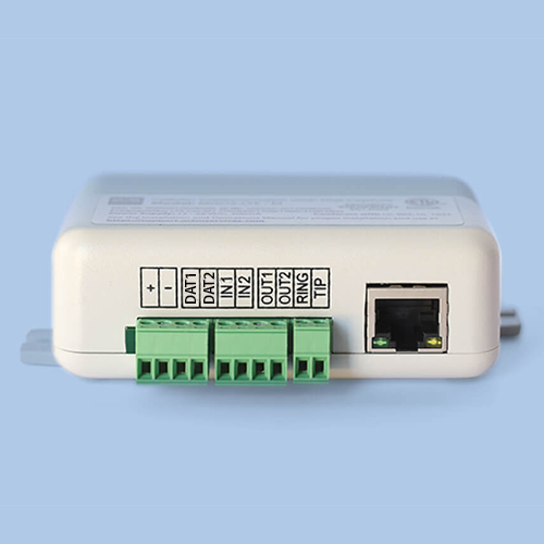 Multi-band CAT-M1 LTE Cellular Communicator | MQ03-LTE-M-AV