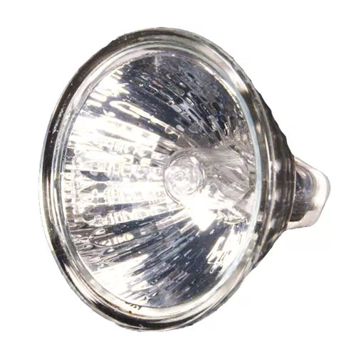 CAST MR-11 10W Halogen Lamp | CMDBC