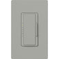 Lutron Maestro Wireless 3-Wire Dimmer - For Ballasts/LED Drivers | MRF2-F6AN-DV