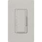 Lutron Maestro Wireless 3-Wire Dimmer - For Ballasts/LED Drivers | MRF2-F6AN-DV