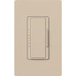 Lutron Maestro Wireless 3-Wire Dimmer - For Ballasts/LED Drivers | MRF2-F6AN-DV