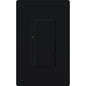 Vive Maestro Wireless MLV Dimmer 600VA - Neutral Required | MRF2S-6ND-120-XX
