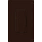 Vive Maestro Wireless MLV Dimmer 600VA - Neutral Required | MRF2S-6ND-120-XX