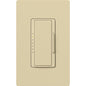 Vive Maestro Wireless MLV Dimmer 600VA - Neutral Required | MRF2S-6ND-120-XX