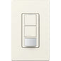 Lutron Maestro Dual-Circuit Partial-On Sensor - Commercial | MS-PPS6-DDV