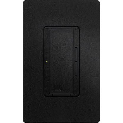 Lutron Maestro 1000W Dimmer - Incandescent/Halogen Only | MSC-1000M-XX-CSA