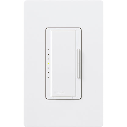 Marketing Image of the SKUMSC-1000M-SW-CSA Displayed for Marketing Usage