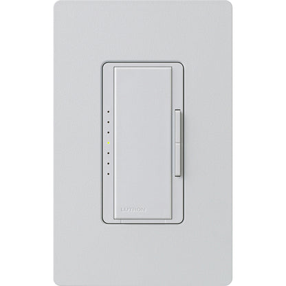 Lutron Maestro ELV Dimmer Switch - 600W Electronic Low Voltage | MSCELV-600M