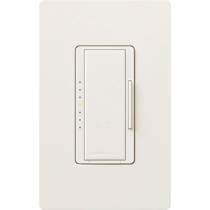 Lutron Maestro MLV Dimmer Switch - 1000VA Magnetic Low Voltage | MSCLV-1000M-XX-C