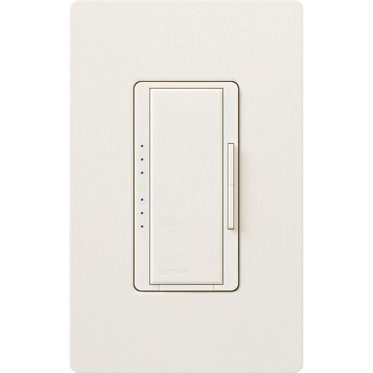 Lutron Maestro MLV Dimmer Switch - 1000VA Magnetic Low Voltage | MSCLV-1000M-XX-C