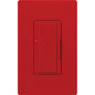 Lutron Maestro MLV Dimmer Switch - 1000VA Magnetic Low Voltage | MSCLV-1000M-XX-C