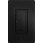 Lutron Maestro MLV Dimmer Switch - 1000VA Magnetic Low Voltage | MSCLV-1000M-XX-C
