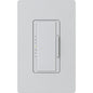 Product Display Visual of the SKU: MSCLV-600M-PD for Marketing of theLutron Maestro MLV Dimmer Switch - 600VA Magnetic Low Voltage | MSCLV-600M