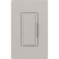 Lutron Maestro MLV Dimmer Switch 450W (600VA) - Multi-Location | MSCLV-600M