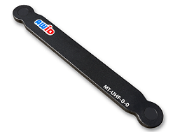 MT - UHF | UHF Metal Mount Tag for use with LR - 2000 and LR - 3000 Readers - Simply Controlled