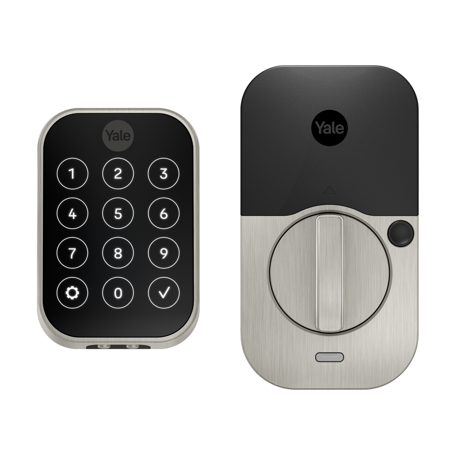 Marketing image of the YRD654-BLE-619 Variant SKU
