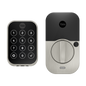 Marketing image of the YRD654-BLE-619 Variant SKU