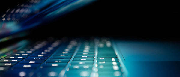 Networking & Connectivity