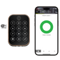 Marketing image of the YRD654-WF1-0BP Variant SKU