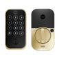 Marketing image of the YRD624-CB1-P05 Variant SKU
