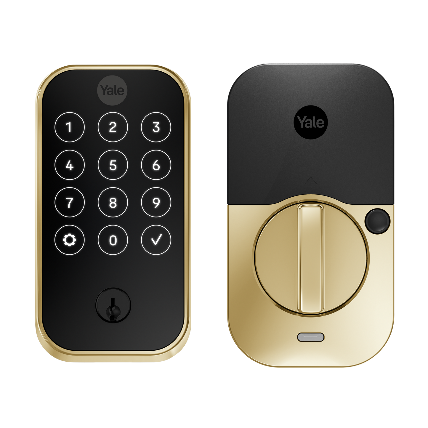 Marketing image of the YRD624-ZW2-P05 Variant SKU