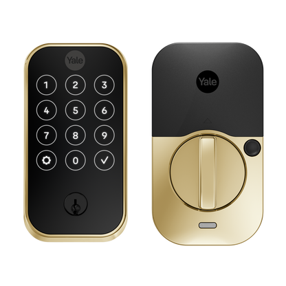 Marketing image of the YRD624-ZW2-P05 Variant SKU