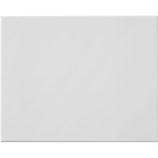 Lutron Phase-Adaptive Power Module, 120V, 16A | PHPM-PA-120-WH