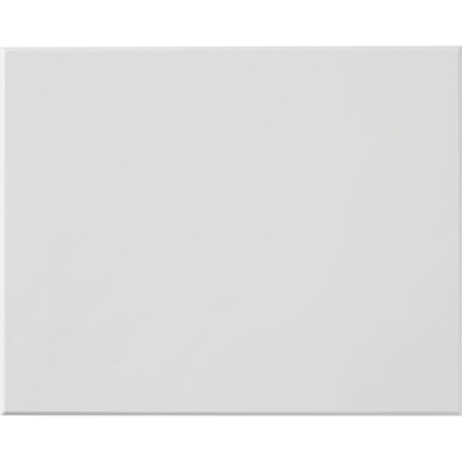 Lutron 16A Phase-Adaptive Power Module, 120V, 3-Wire Input | PHPM-WBX-120-WH