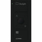 Lutron Pico Wireless Control 3-button with Raise/Lower, for Shades (Icon + Skylight Text) PJ2-3BRL-GXX-S06 | PJ2-3BRL-GBL-S06