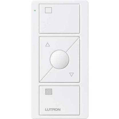 Marketing Image of the SKUPJ2-3BRL-GWH-S01 Displayed for Marketing Usage