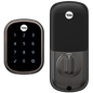 Marketing image of the YRD156-ZW2-0BP Variant SKU