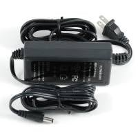 PS - 1233A | Power Supply for LR Readers - 12 V, 3.3A - Simply Controlled