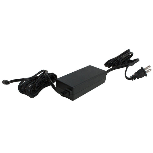 PS121A | Power Supply for MR - 1824 Readers - 12 V, 1 A - Simply Controlled