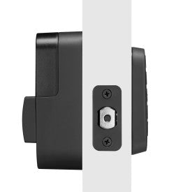 Yale Assure Lock 2 Deadbolt - Keypad - Key-Free - Bluetooth | YRD430-BLE