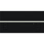 Lutron GRAFIK Eye QS Faceplate Kit - 1 Shade | QSGFP