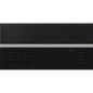 Lutron GRAFIK Eye QS Faceplate Kit - 2 Shades | QSGFP-2SW